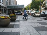 commercial-concrete-commercial-walkway-sundek_195 (1)